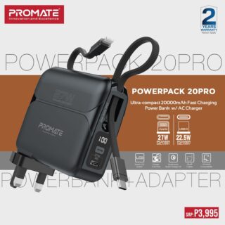 PowerPack-20Pro